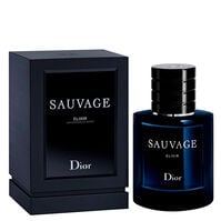 SAUVAGE ELIXIR  100ml-207267 SAUVAGE ELIXIR  100ml-207267 1
